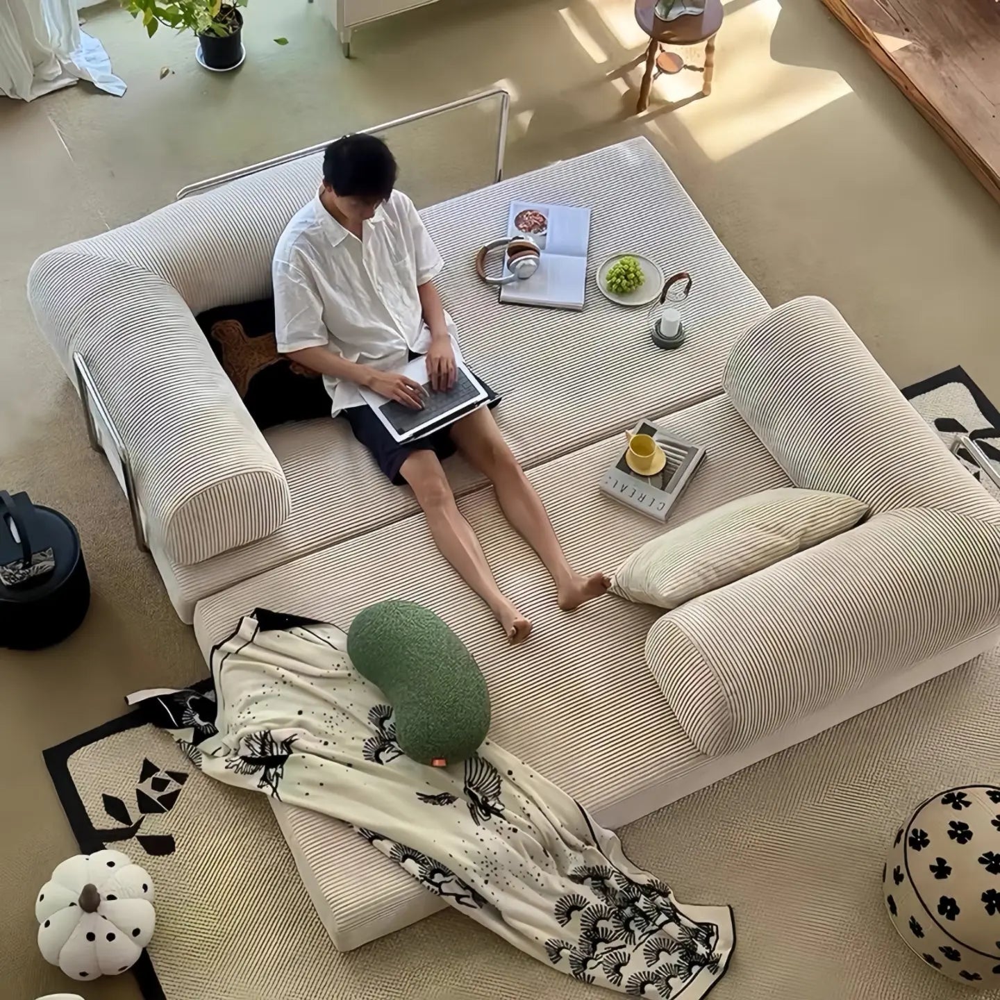 2e4ea1d2-a586-4c8f-92e1-0e42a5cddc9f