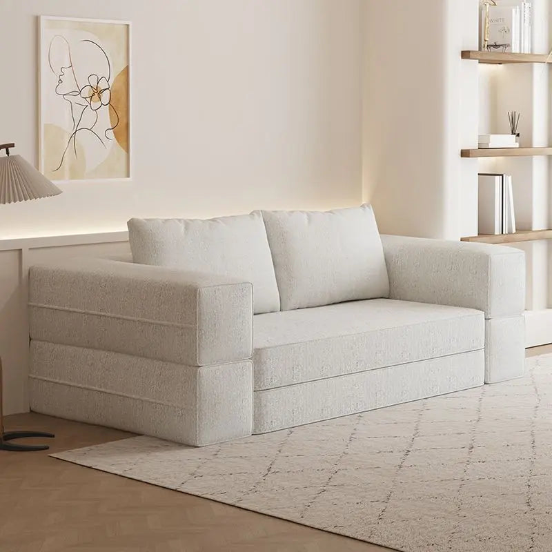 21545a15-ccf9-4d8e-932b-370aedee4851