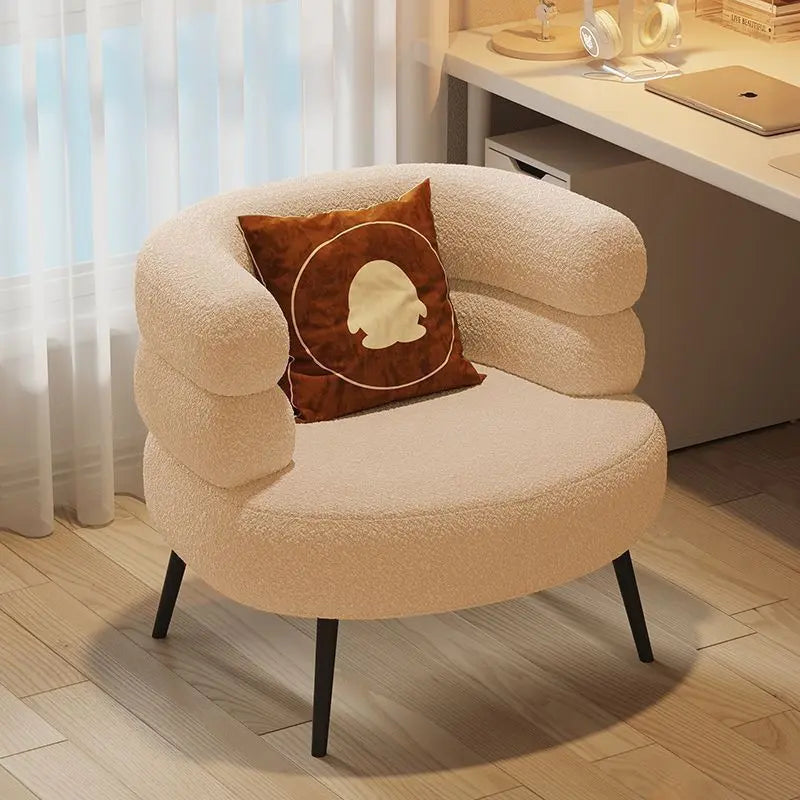 4268c32a-263c-46b7-a359-587394ab14ee