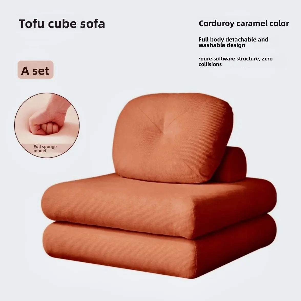 d8f6bd5c-cded-4642-9e22-46fe06a419d4