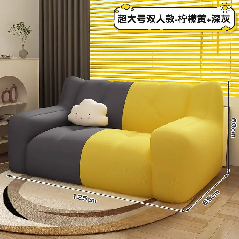 a2534dd0-7a31-4381-8fee-f92b10873e42