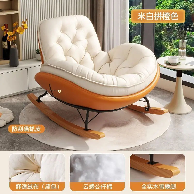 d5a03f84-d8df-49cb-b603-53b0893d59d2