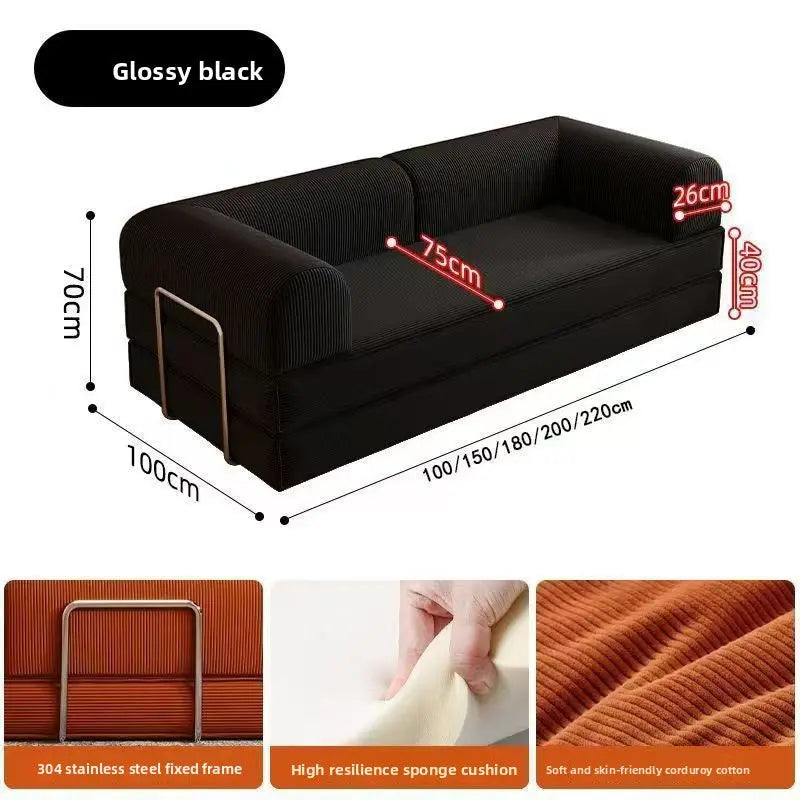 b70415ef-f1c0-475d-995c-5d9168542da7