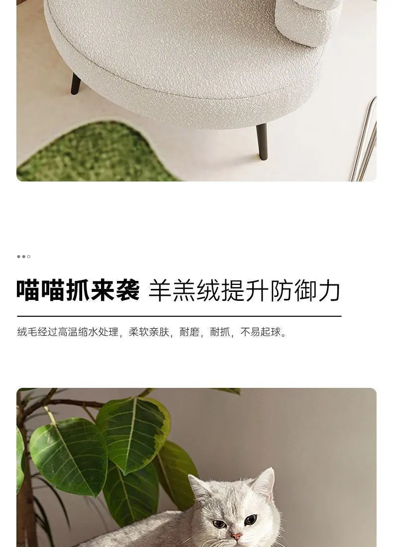 01942ef8-2a27-4bb4-a42c-bb359eae3177