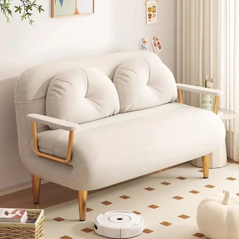 a013aad5-0734-4bbb-9eca-b243ff6848ba