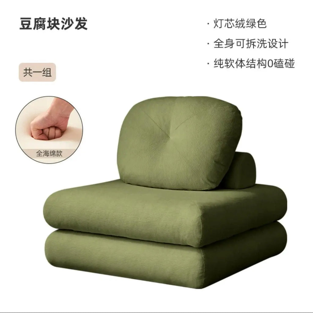 2ce45a23-b2c3-42b6-9d81-aeacafcd4ee6