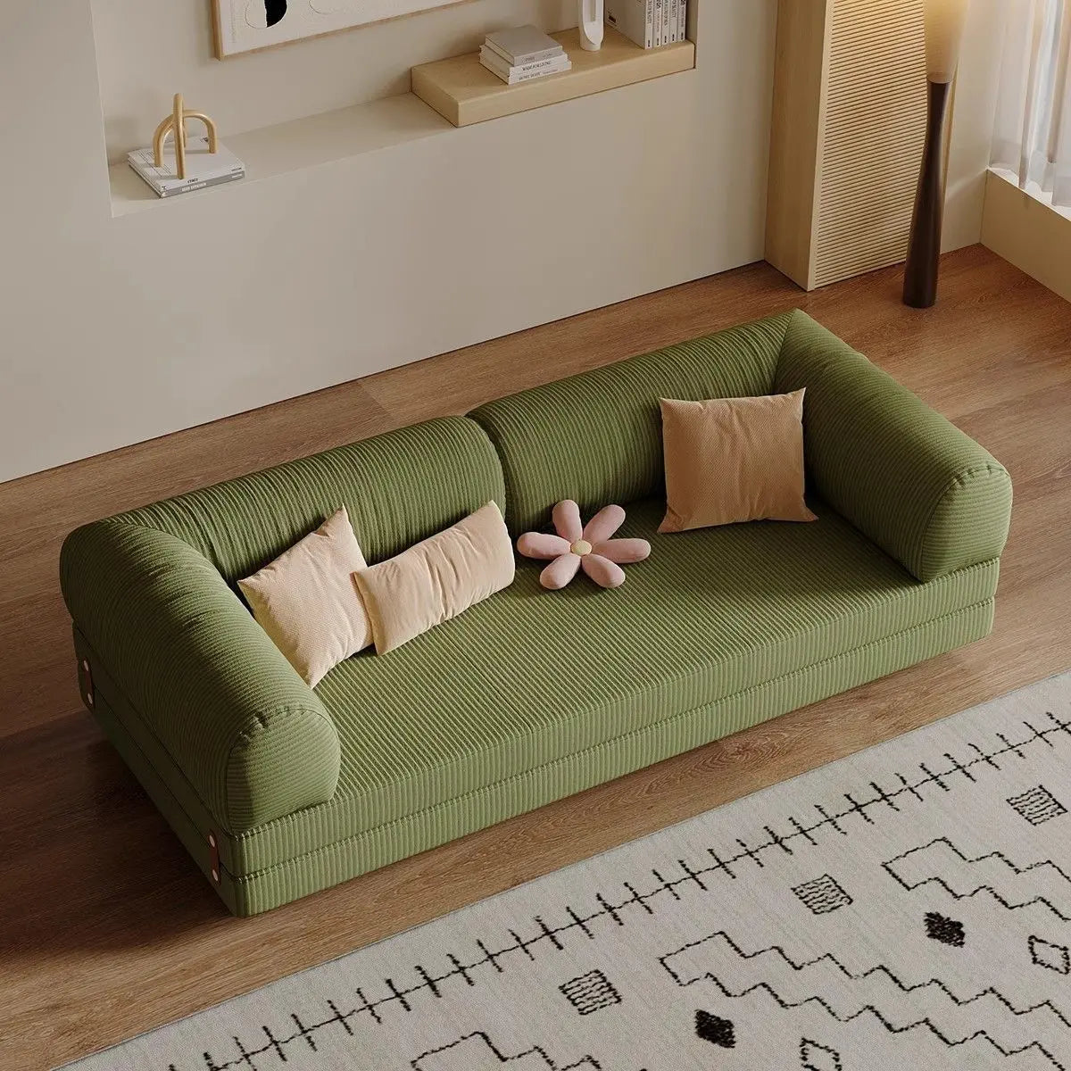 101fee98-ede3-4537-9c35-12d9c1010e10