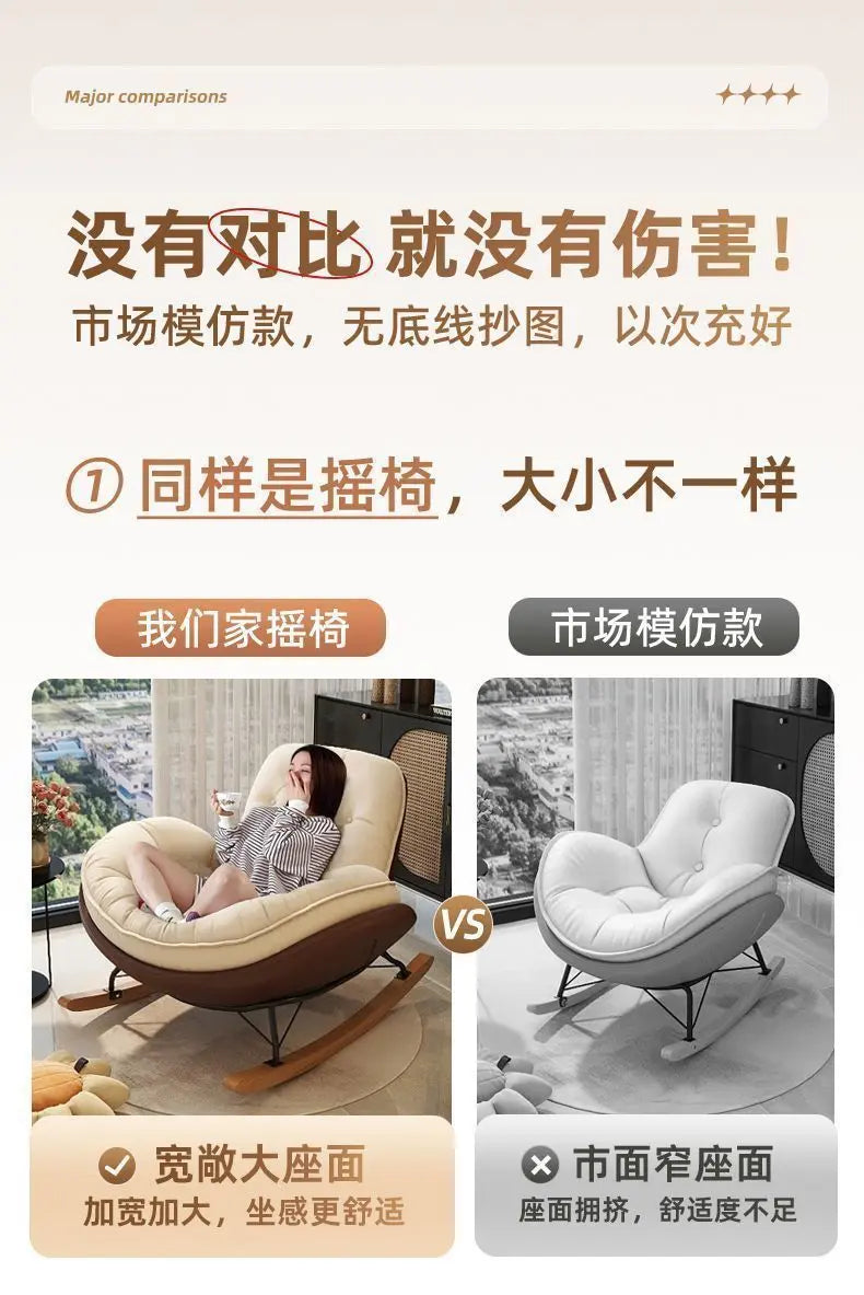 db7b463e-d977-498e-87ff-90bc27ceb1bc