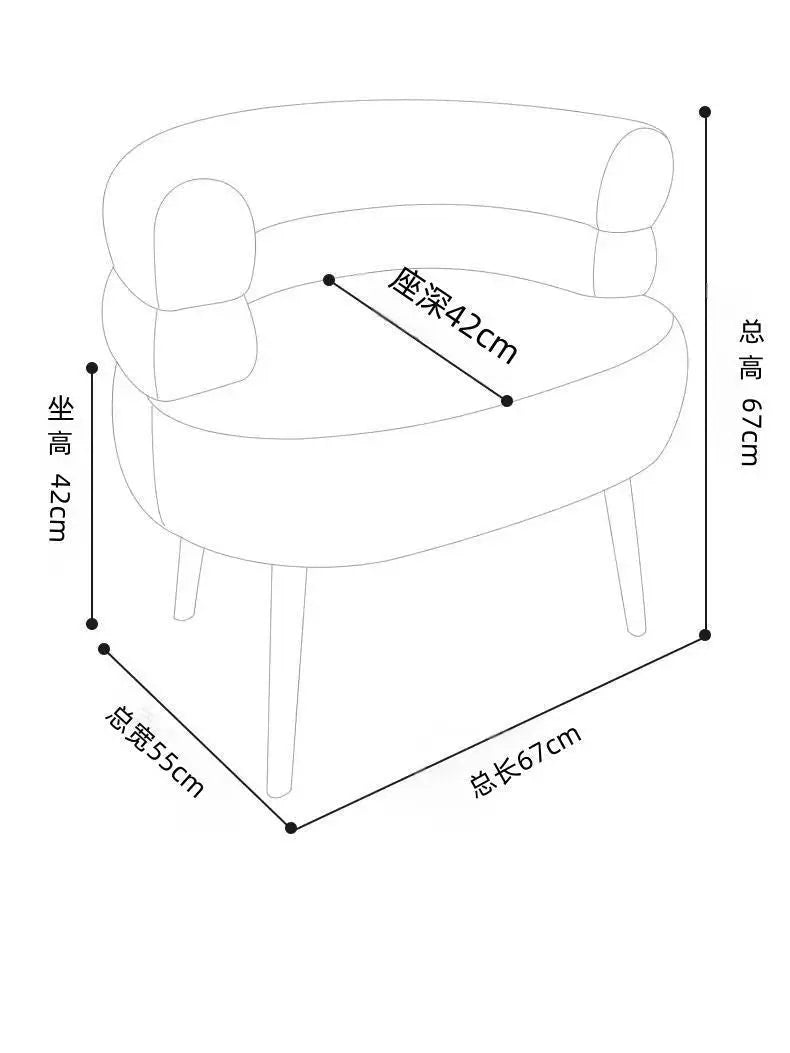 abd679a1-cf09-4ba5-af10-c6d828f94d86