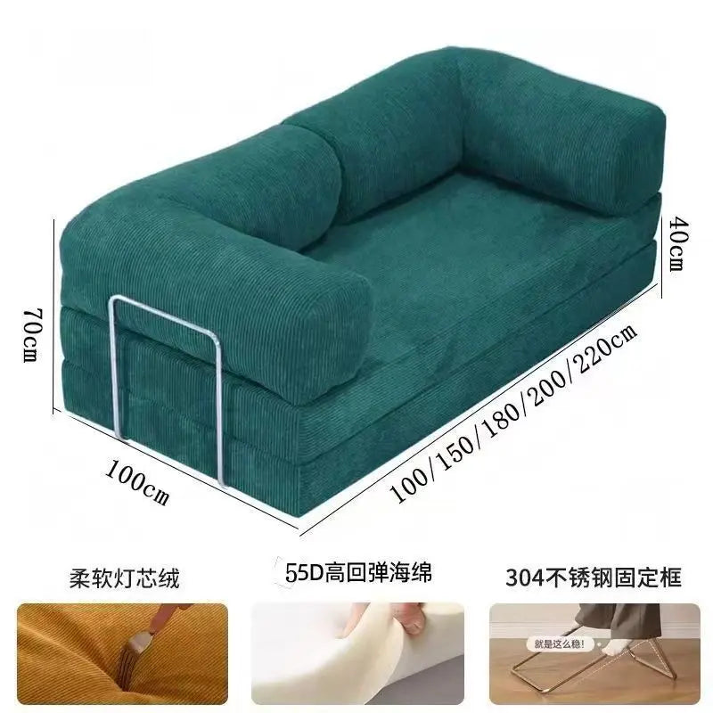 03680dda-0cf3-4d8a-b861-01d1e6b41a05