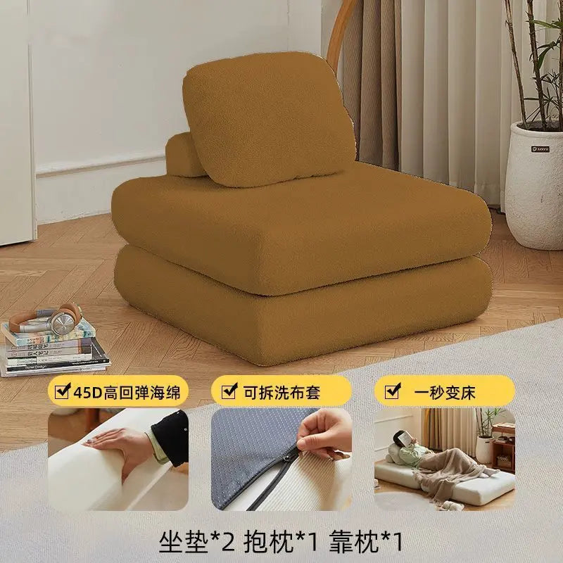2224ec17-8faf-4e3d-9c1c-6a2d91220009