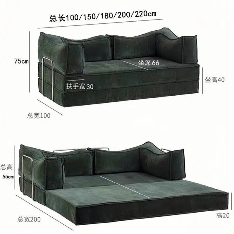 d2678ba6-a8ae-4ba1-80f0-68412624f7de