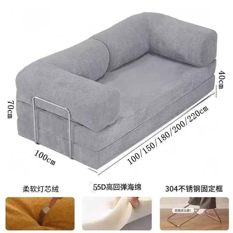 643e993f-c7d3-4289-91fc-6962bcdf3062