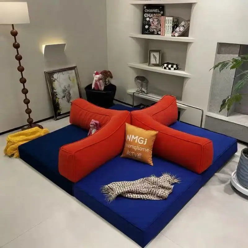 ae260999-8d30-4516-9ac1-32d05bf0527f