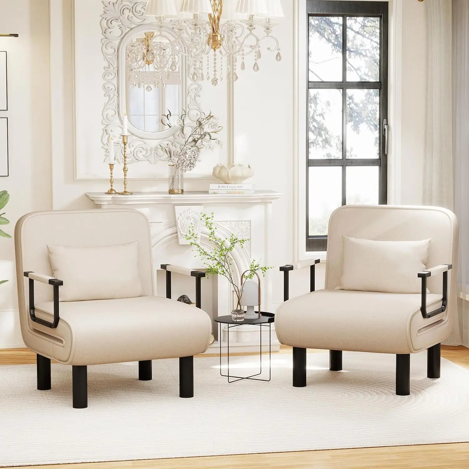 3c9be62a-58c0-4055-82a8-094db3514fd6