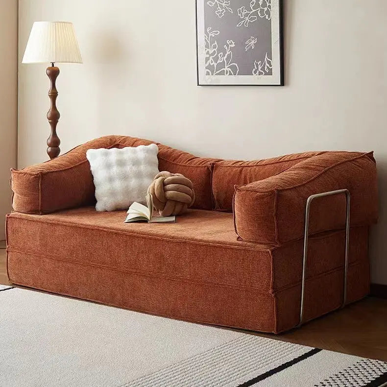 7d11a6c8-987c-4bb3-9352-2cd0ae3a7edf