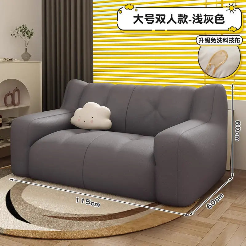 243ca68c-d9c7-457d-b5a2-082c90befcb5
