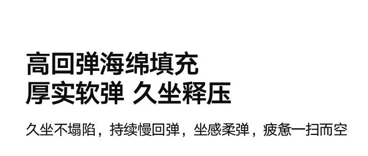 669cf55b-0f97-439e-8291-a73016b1530b
