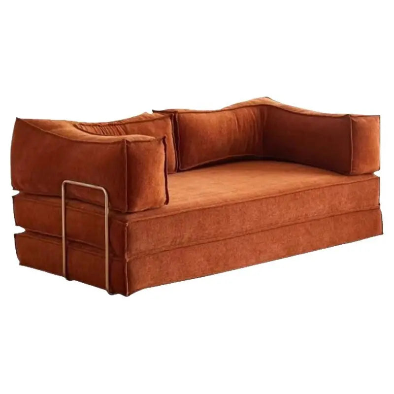 47032c20-f315-484e-bdf5-271b29bce691