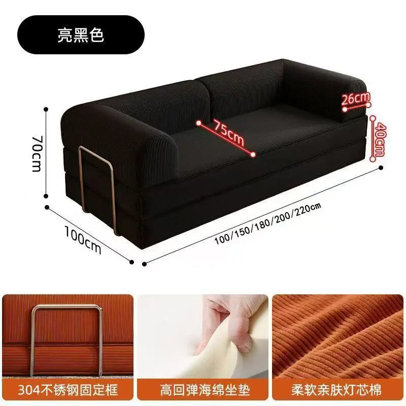 2333ec8d-2414-4f4a-8f0d-781f638f73af