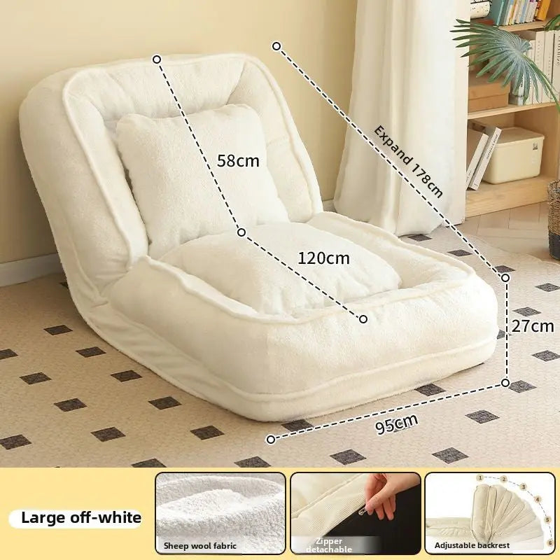 ad979d59-a292-4a73-a9eb-00f9cb3cd7b5