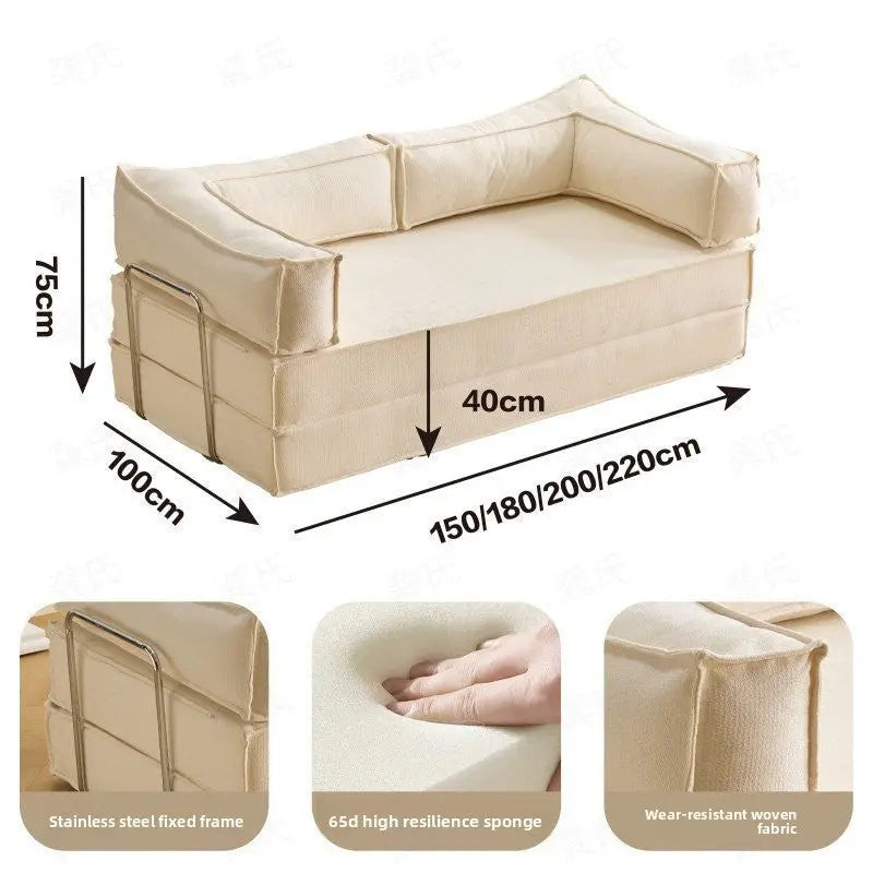 ad9b2530-06f2-4068-9975-2d1a154fc288