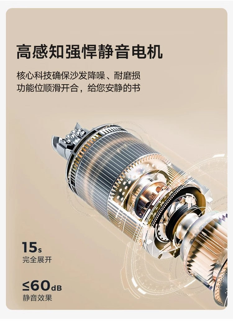 d8a07330-1631-4733-9223-14d11d3c953c