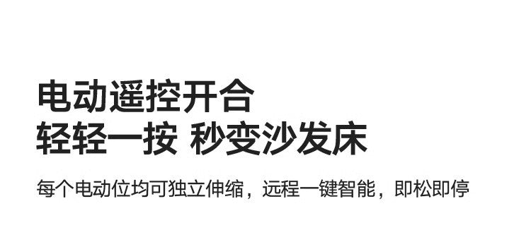 72c0bf13-15da-478c-aad6-6ebc2334eed4