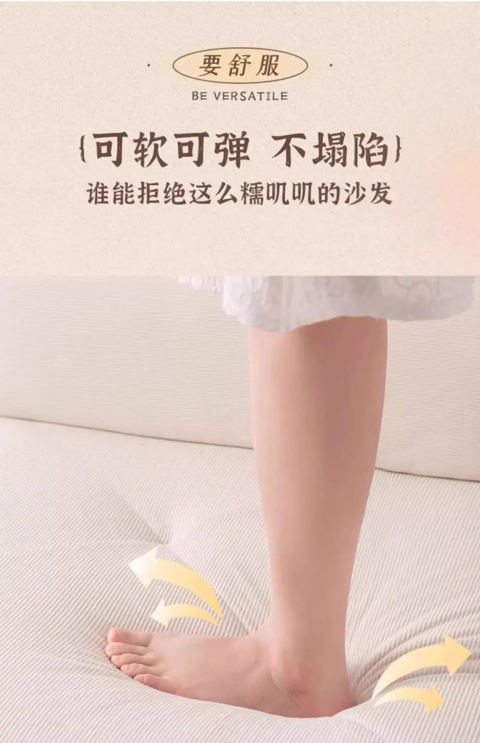 c6087ad0-7a2c-4675-b2cf-2e7cf5bd5e2f