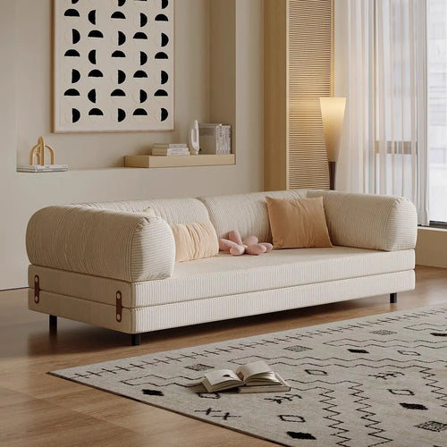 7e9d92d9-909e-4a1a-9067-2ebc2d7a09b2