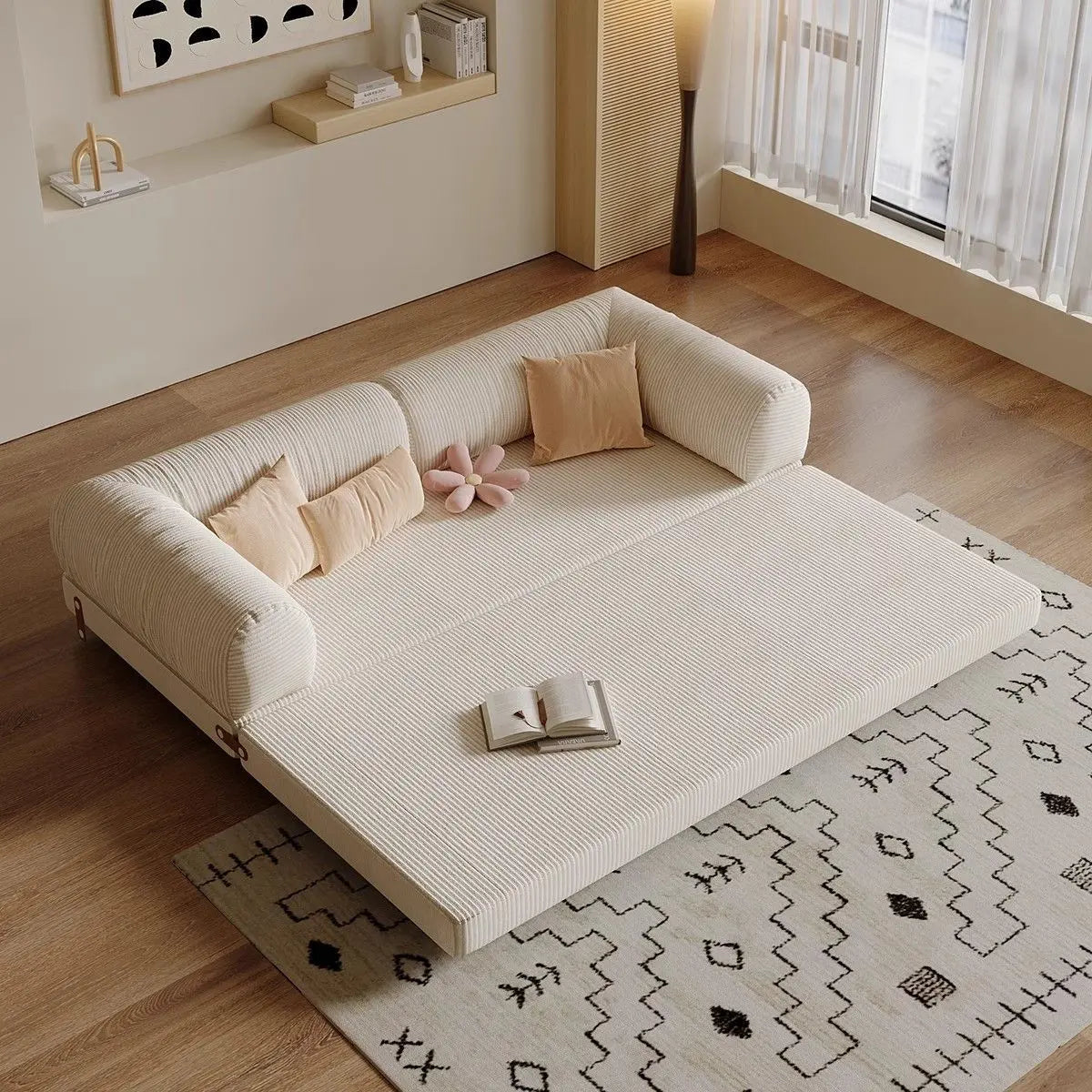 c542d80c-4c74-4d2c-bd81-165879528e19