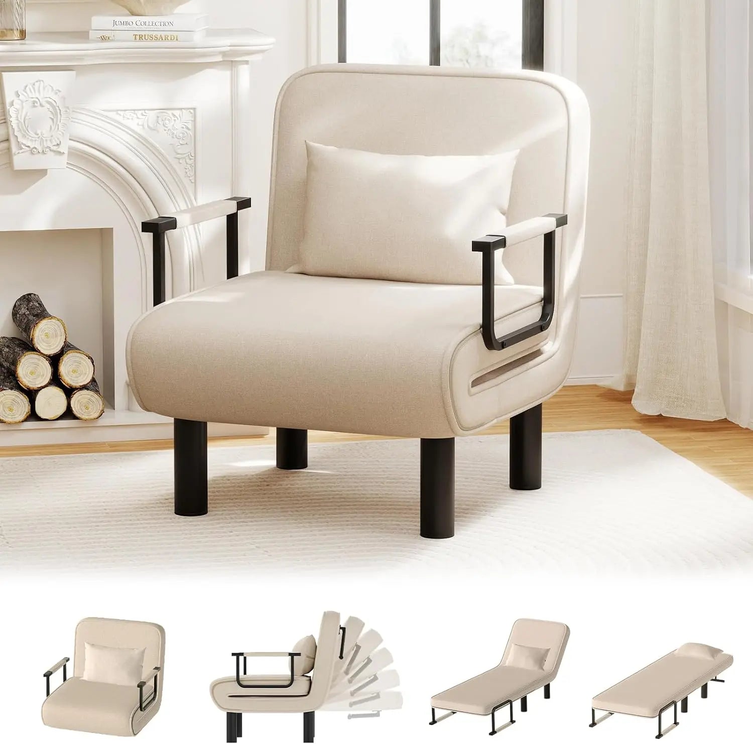 21869025-907b-4043-bbf7-e50999ccb2c3