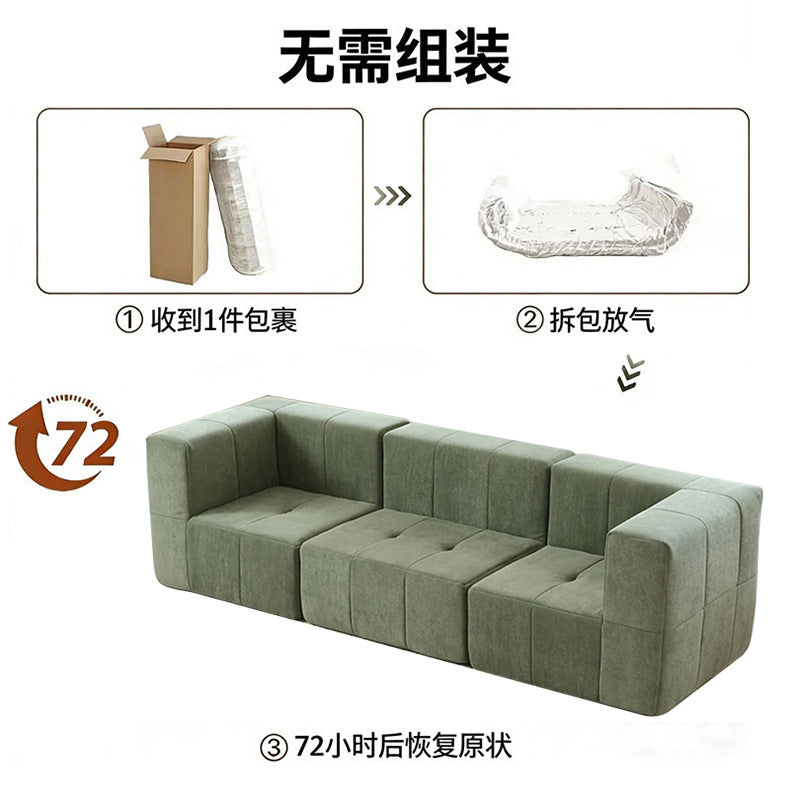 2b59d16b-45e8-476a-bc93-c6dd3d7fad8d