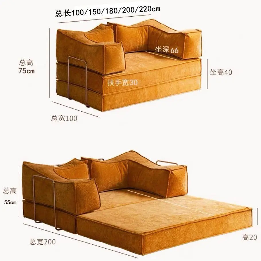 8cdbe424-96b9-4c3c-bc92-4baaf8a8c69a