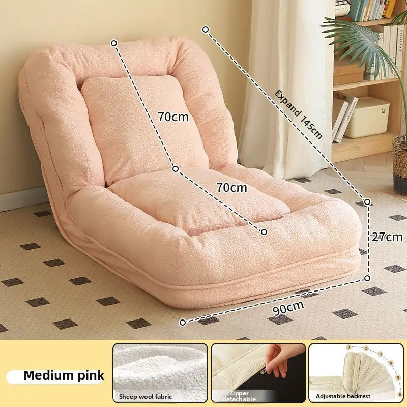 21cd4e15-4814-43fc-a4da-08d68f7f3e28