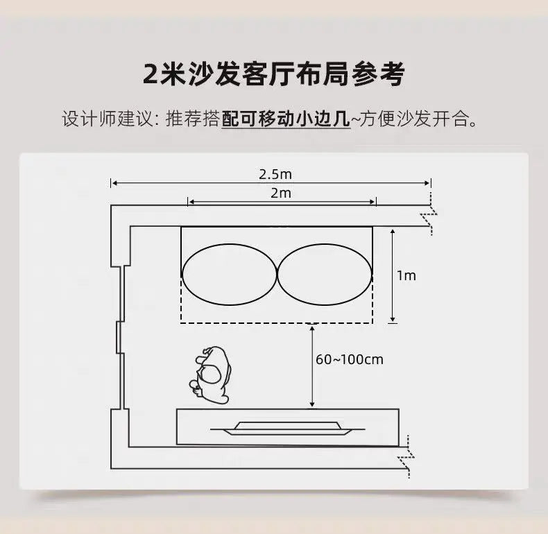 e3792351-a366-40c5-a32d-1cb7d49d9b25