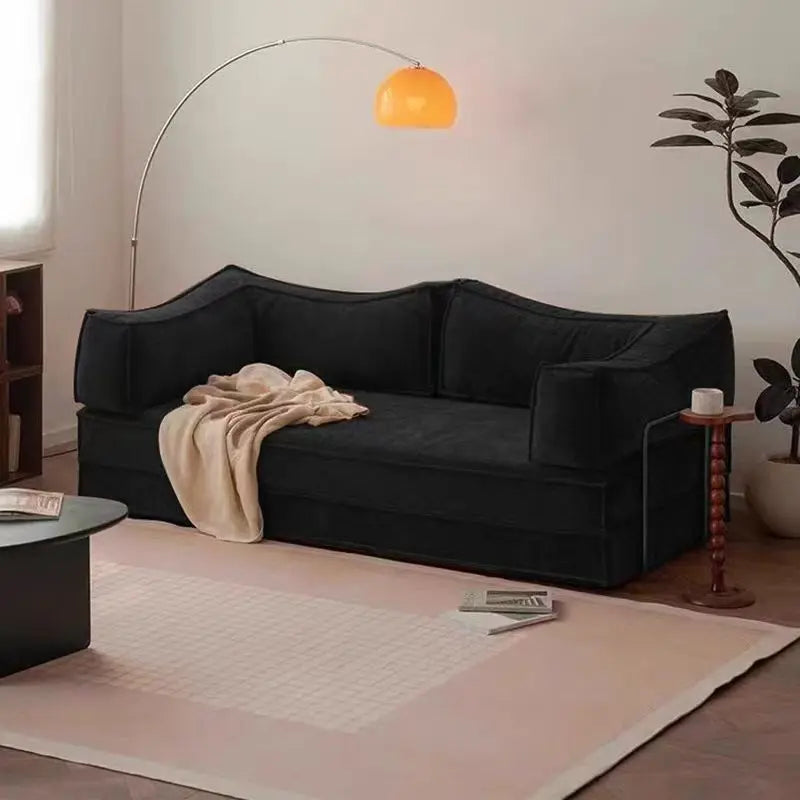 14ee3d41-17a7-499d-8886-7e13d3af5434