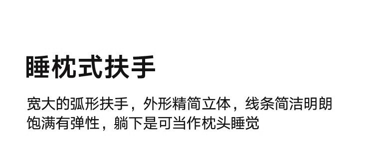 1e1ed23a-d16c-476c-9ed6-bb523c4f9a52