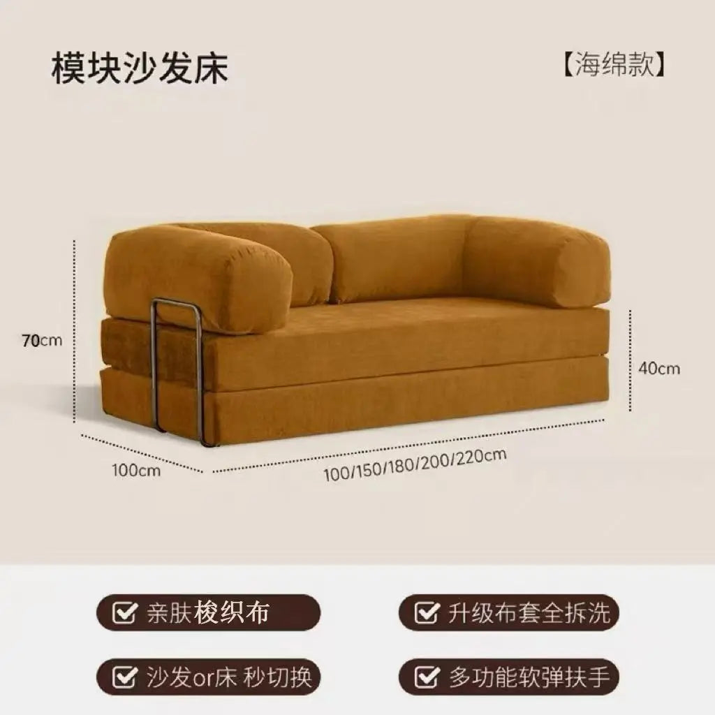5e4c4a48-3015-47d8-9fcf-f1ccc05146e3