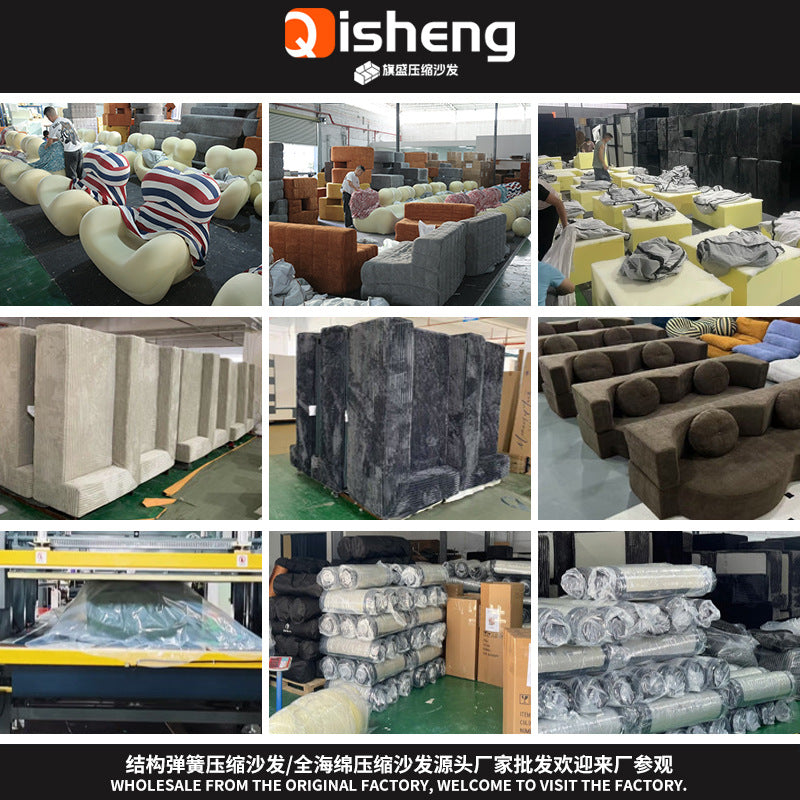 167bd563-d545-49dc-b9ac-49b5e97865b4