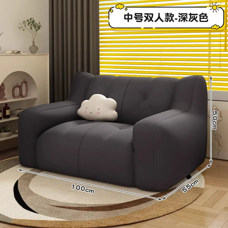ab7e794a-bb73-4a5e-8f77-06f70359349c