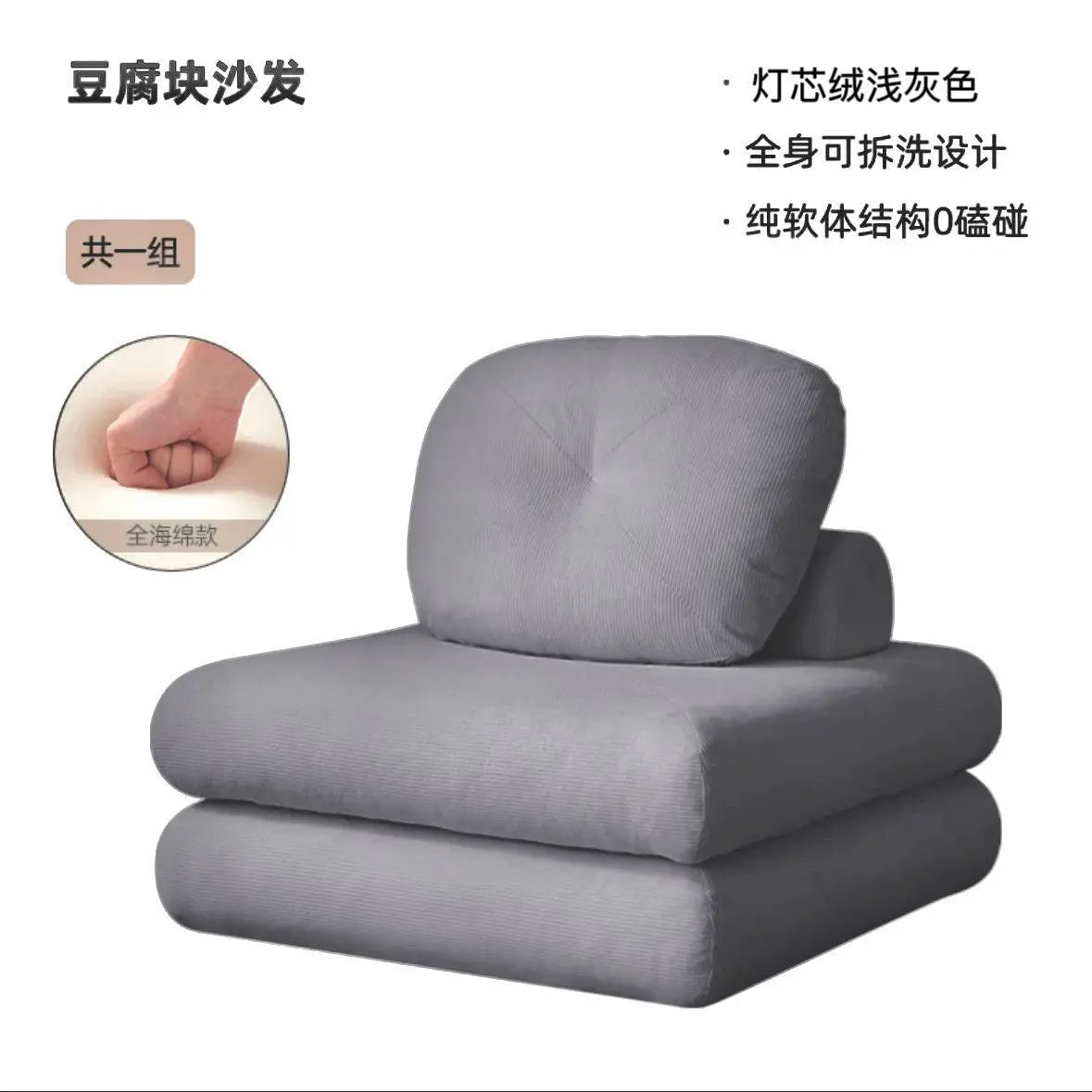 0cc99db7-f5e2-433a-84a8-0506d0661046