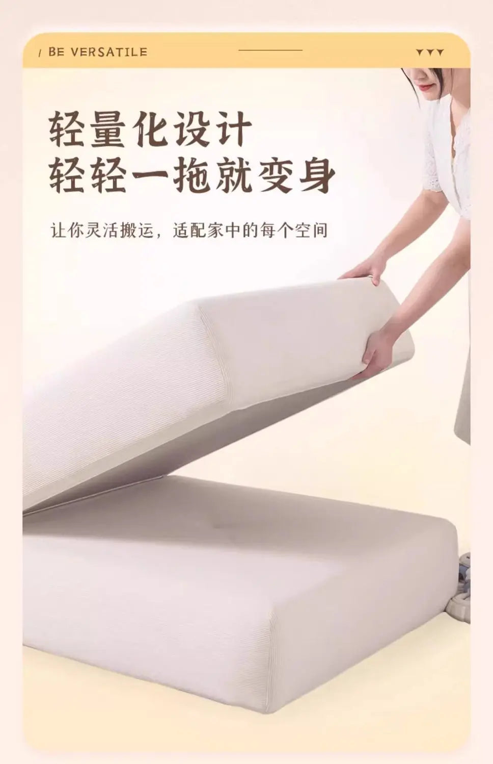 02ab60bf-ccdc-440c-94a2-eecd0d4985fd