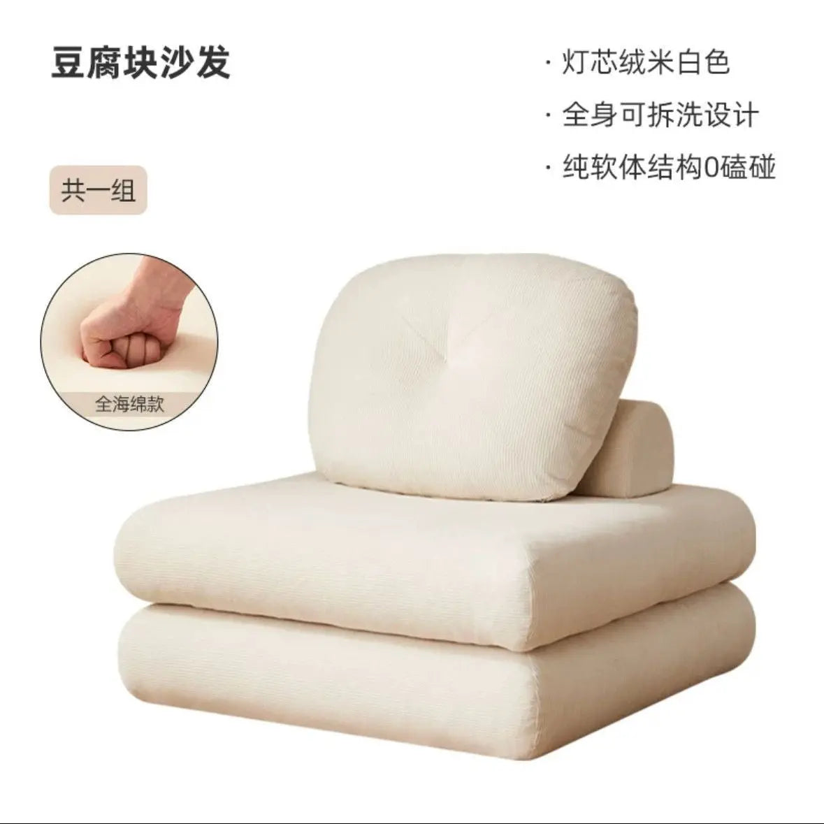 c897be0a-2d70-46ad-be01-52382e074208