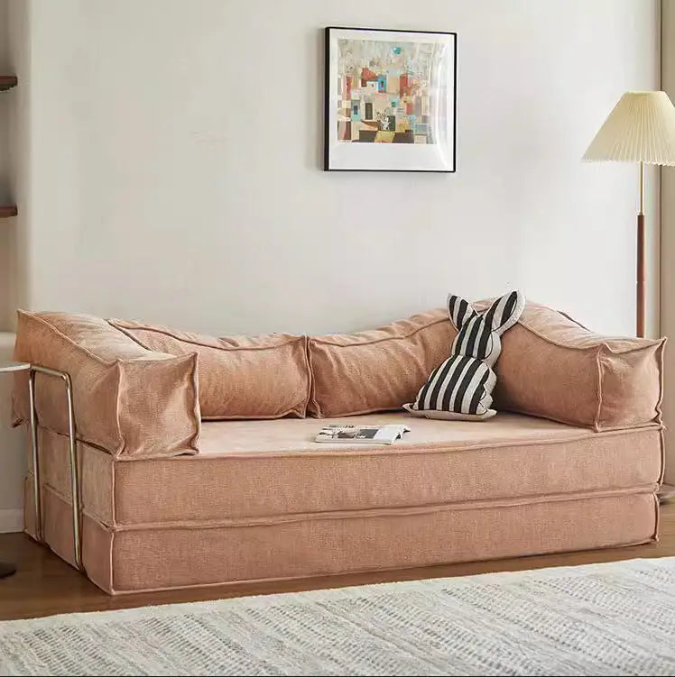 af322621-09bd-489d-bb26-762dcb3e31a8