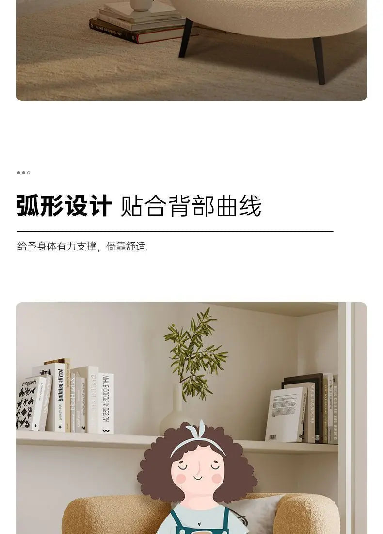 3e113f6f-dd68-4888-b964-b3828b115dd1