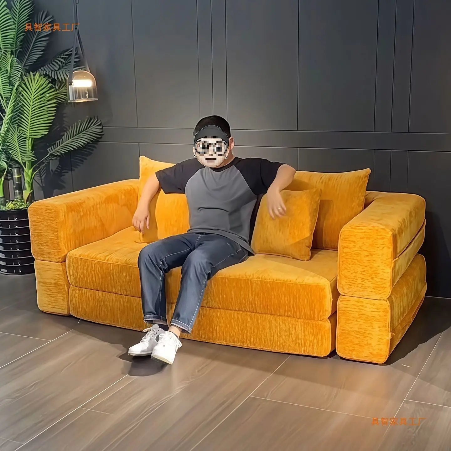 5b814dd7-a23c-498f-8aef-91b09db78da8