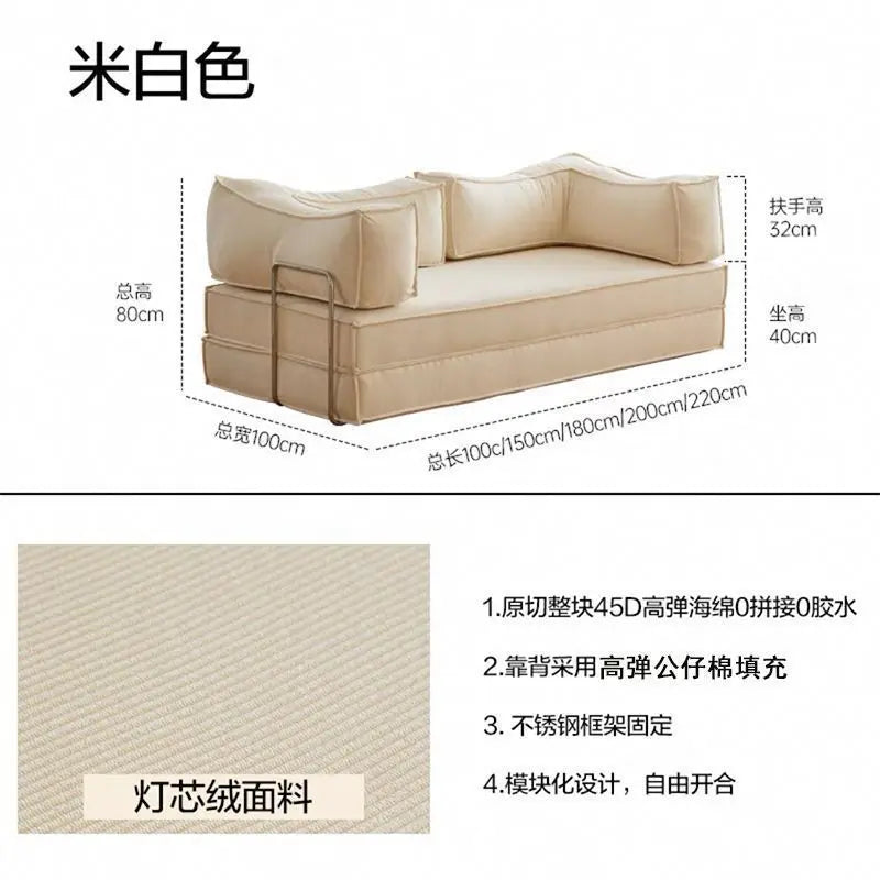 6065aa83-81d1-40a8-84f3-10bd9c422af6