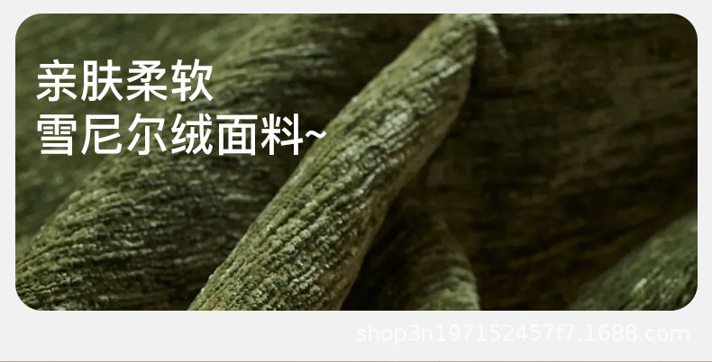 aa42e16c-0182-4c4b-b1ab-68485bb3846c