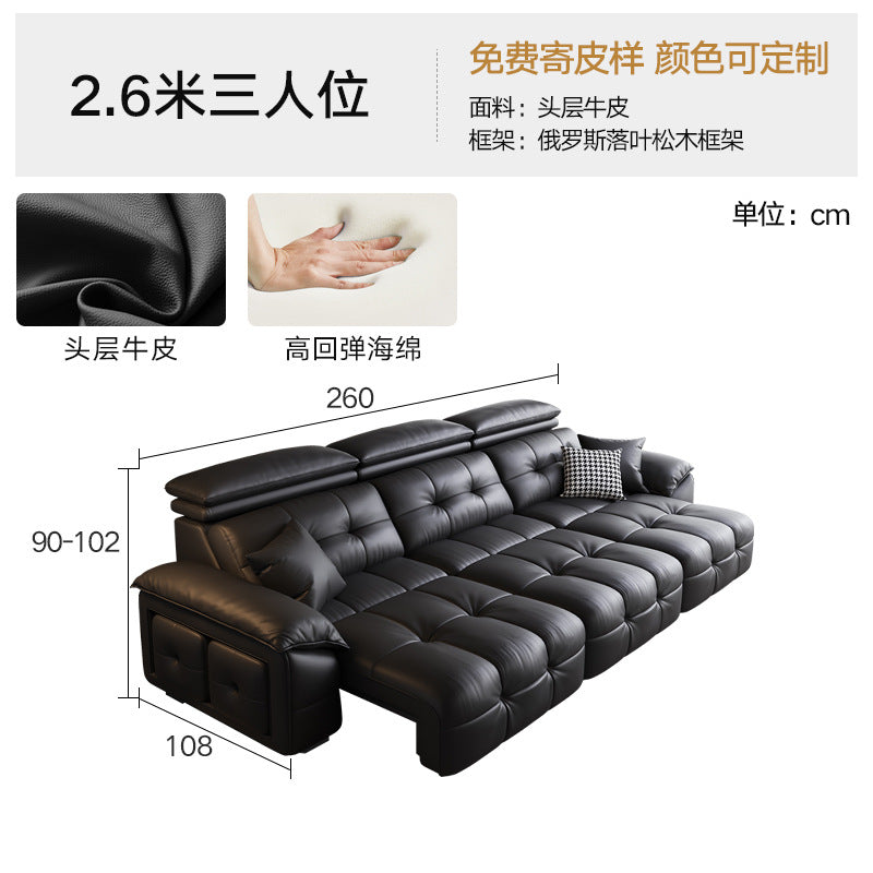 fc5a3268-5a52-48c3-84a9-3d7454a5ccb4